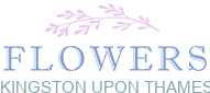 kingstonuponthamesflowers.co.uk